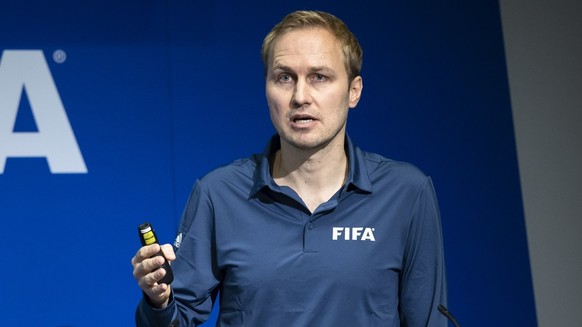 Johannes Holzmüller.