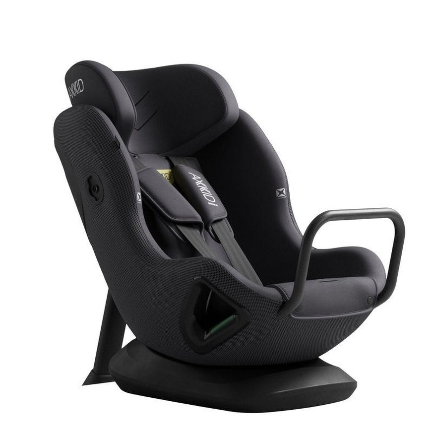 Axkid Minikid Core
