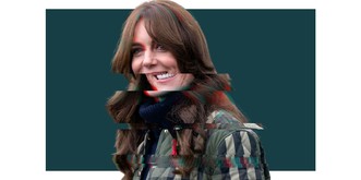 Pourquoi la photo truquée de Kate nous concerne tous