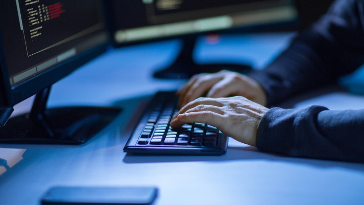 La Suisse se dotera d'une loi spécifique sur la cybersécurité