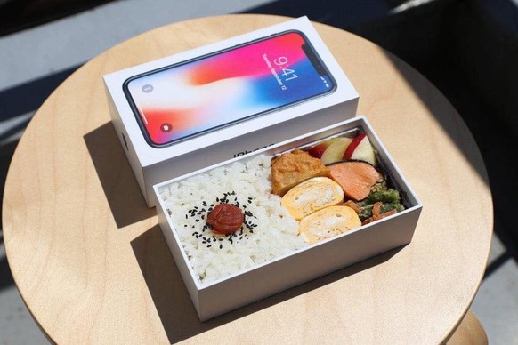 we want plates https://old.reddit.com/r/WeWantPlates/comments/mvrwv5/japan/