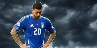 Pourquoi l'Italie est devenue si faible en foot