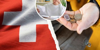 Y a-t-il des «dynasties de l'aide sociale en Suisse»? Voici la réponse