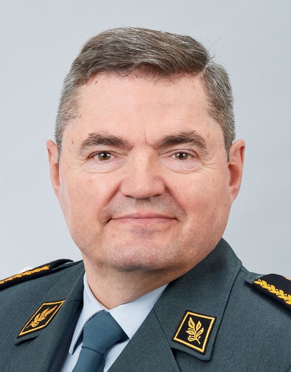 Hans Schatzmann