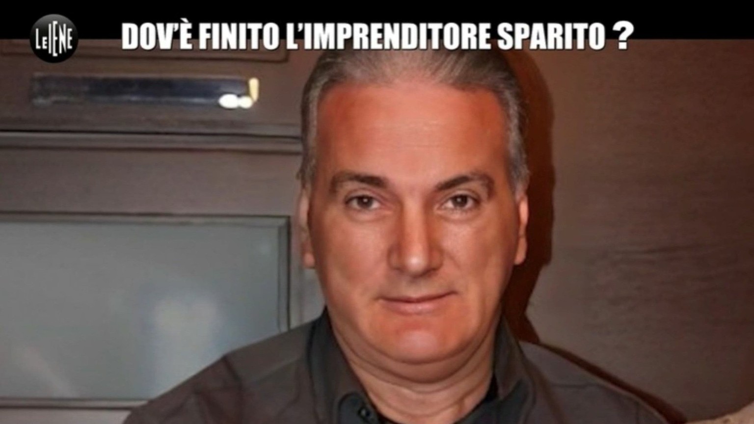 Pasquale Lamberti