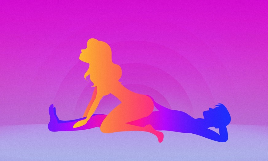 Kamasutra.