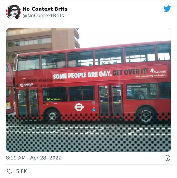 random britishness england https://twitter.com/NoContextBrits