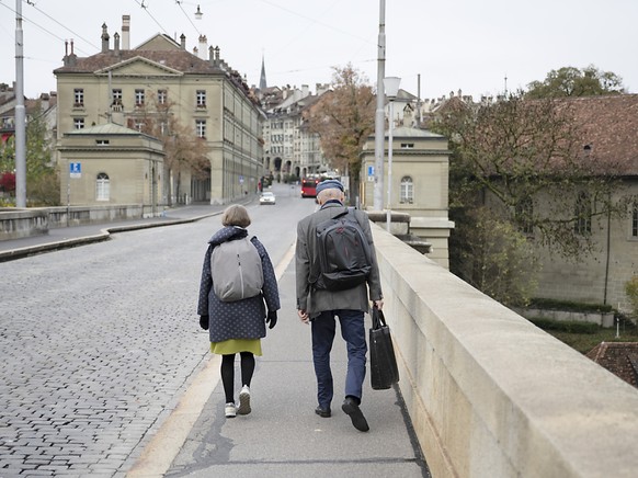 La violence de couple chez les seniors pr