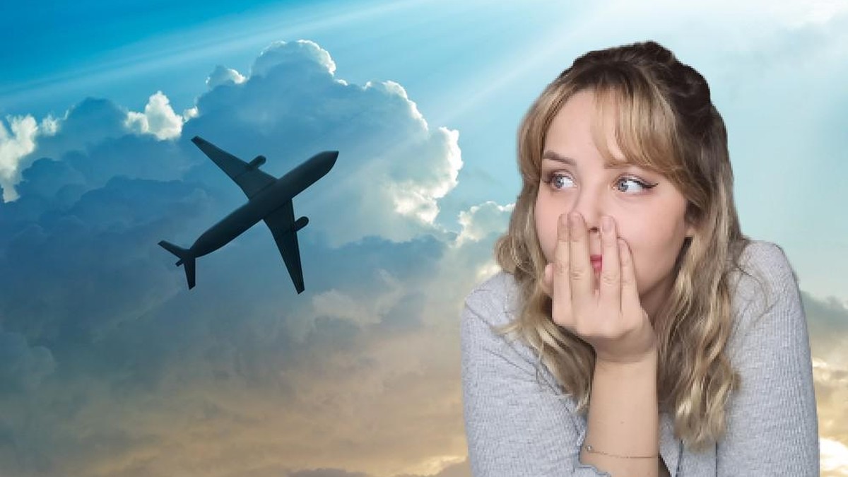Mon expérience avec le site «Copines de voyage»