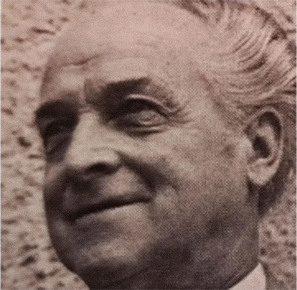 Bild von Adolf Walter aus dem Jahr 1972.
https://www.vereinortsgeschichteselzachaltreu.ch/archiv/