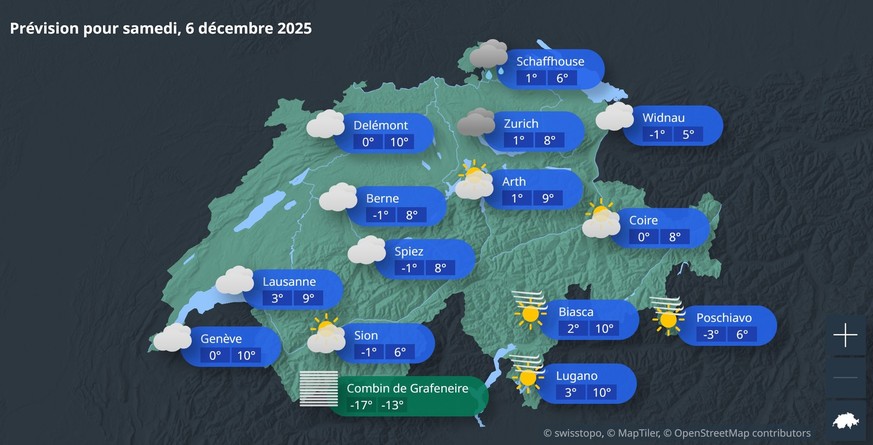 Si vous avez un abonnement Netflix, le temps sera parfait pour vous en servir.
