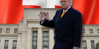 Le «coup unique» de Trump risque de faire mal à la Suisse