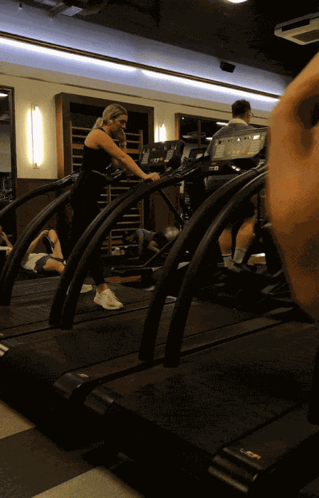 GIF animé
