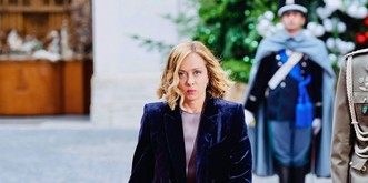 Des «loups-garous» néo-nazis voulaient faire sombrer l'Italie dans le chaos