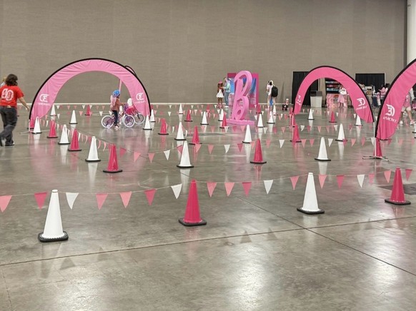 Mmmhh on est sur un niveau de rêve plutôt bas.