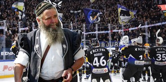 Le chant des fans de Gottéron était passible de la peine de mort 