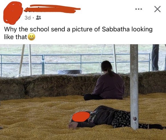 Die schlimmsten Baby Namen aus dem Subreddit tragedeigh