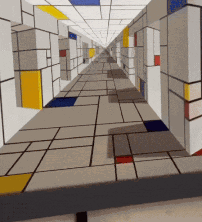 GIF animé