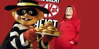 Les 7 crimes culinaires les plus spectaculaires de tous les temps