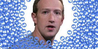 Zuckerberg répond à ses détracteurs sur Facebook