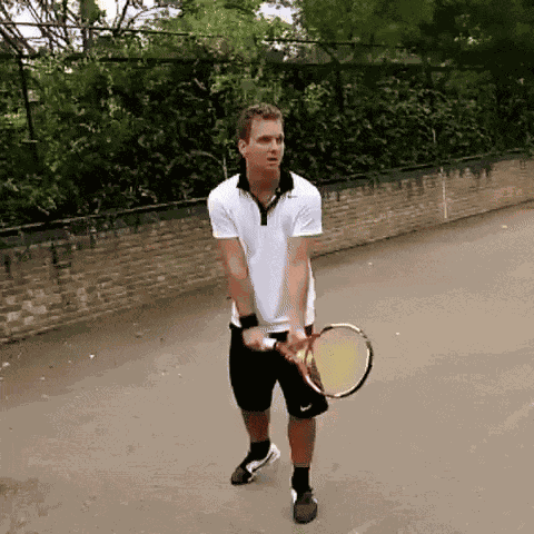 GIF animé