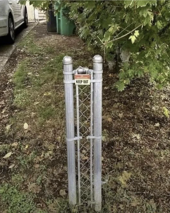 Die lustigsten Fails der Woche
