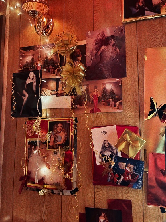 Processed with VSCO with u3 preset