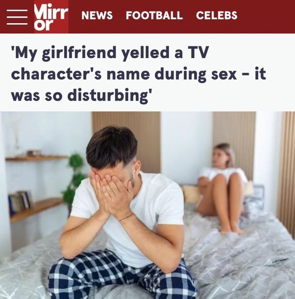 Du lustigsten Fails der Woche