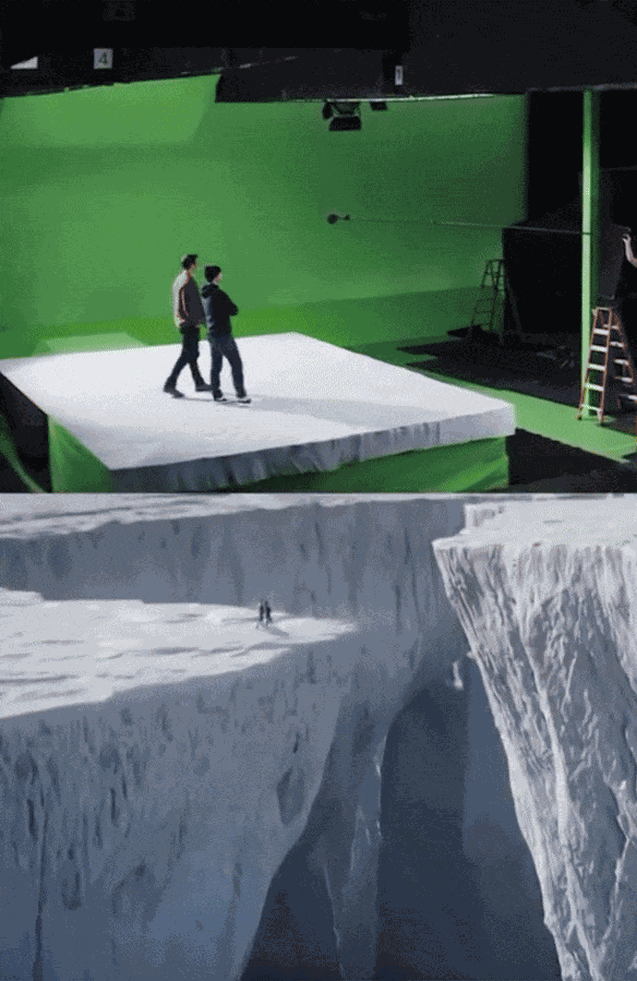 GIF animé