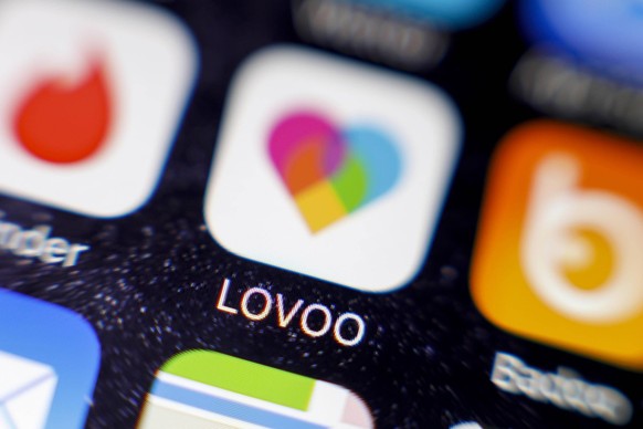 A en croire les témoignages des utilisateurs sur les services AppStore et Google Play, les mauvaises expériences de ce type semblent être courantes sur l&#039;ensemble des applications de rencontre.