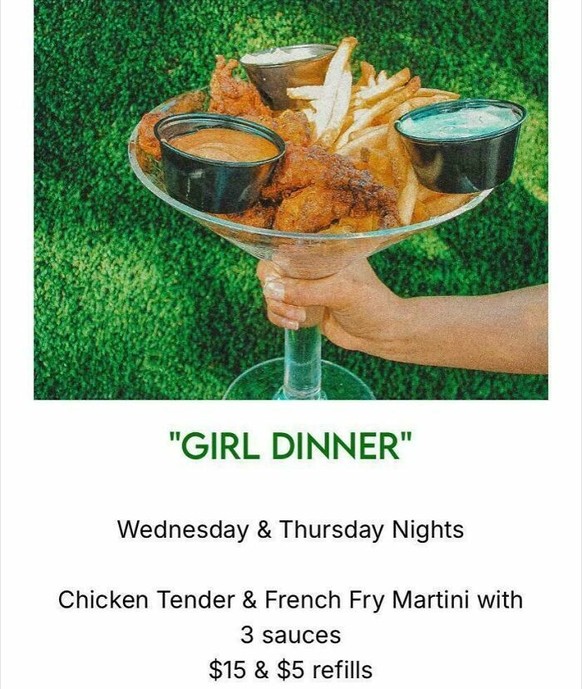 WE WANT PLATES 

https://www.reddit.com/r/WeWantPlates/comments/1jbct6p/found_this_ridiculousness_in_the_specials_of_a/