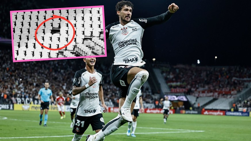 Un club mythique prend une mesure insolite contre le racisme