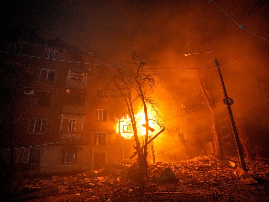 Un vice-ministre russe retrouvé mort ++ Londres s'énerve