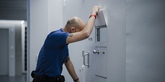 Le PLR propose que Genève construise une prison dans le Jura