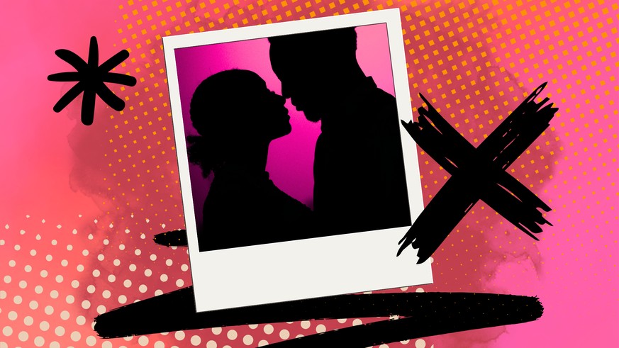 Cette ville romande est la plus «coquine» de Suisse