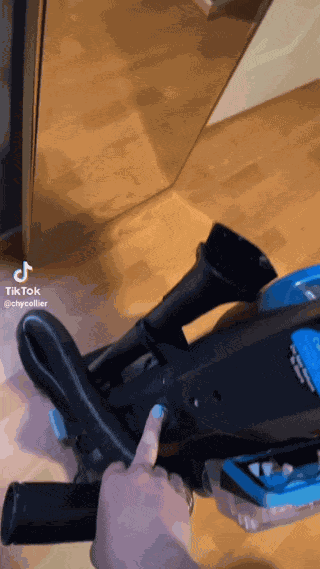 GIF animé