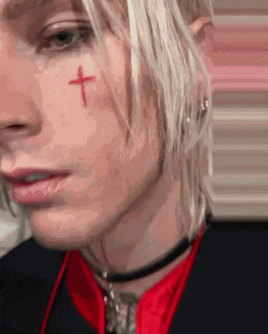 GIF animé