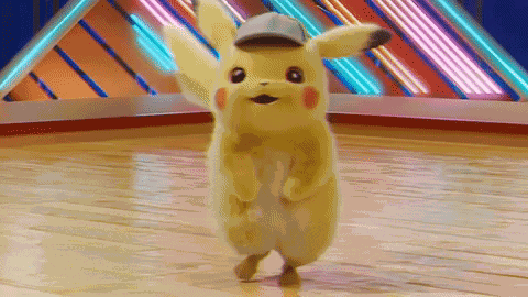GIF animé