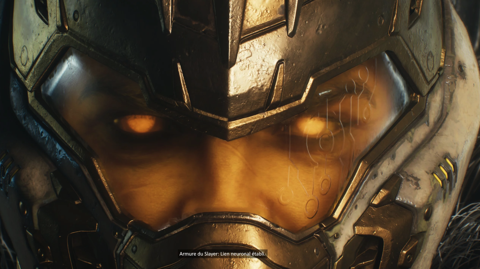 Doom: The Dark Ages