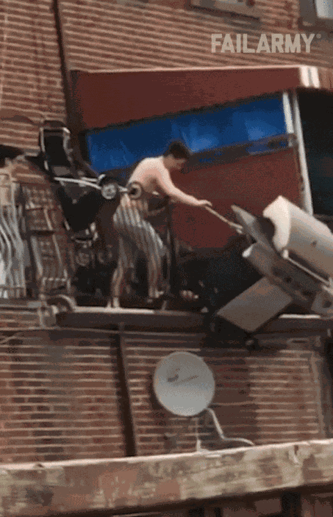 GIF animé