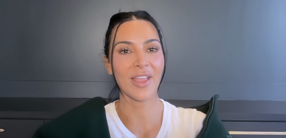 La superstar a stipulé qu'elle répartissait ses 35 comprimés en trois prises par jour.