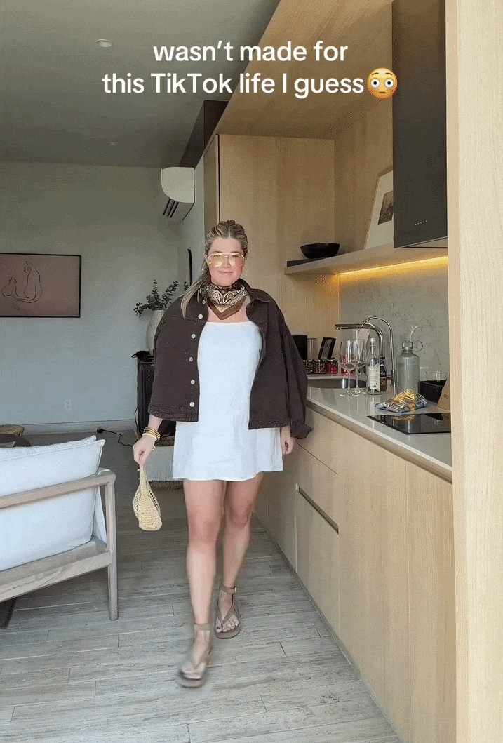 GIF animé