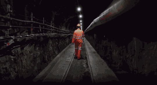 GIF animé