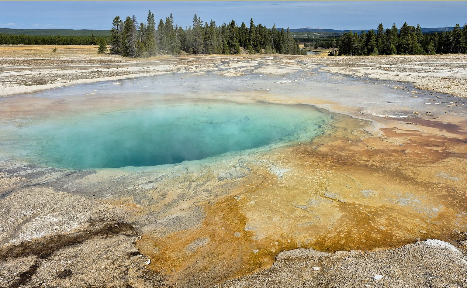 Shawn Vales USA: Bilder nur in Absprache mit Toggi verwenden.