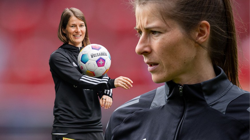 Cinq choses à savoir sur le coup de théâtre en Bundesliga