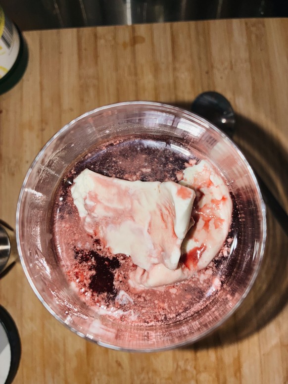 Processed with VSCO with a6 preset