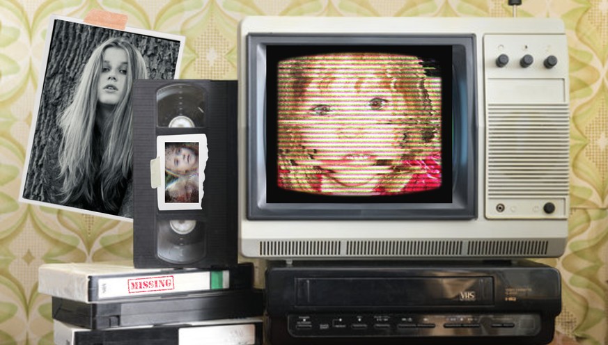«Si cette femme est vraiment la petite Maddie, c'est l'affaire du siècle»