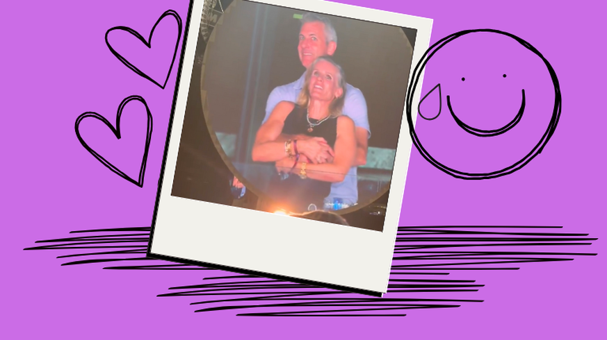 Peut-on être viré pour avoir «couché avec un collègue»? Un expert répond