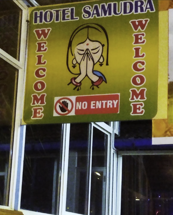 Die lustigsten Fails der Woche