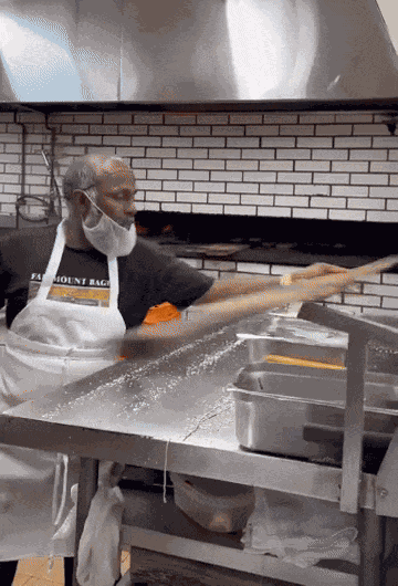 GIF animé